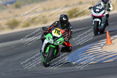 media/May-15-2022-SoCal Trackdays (Sun) [[33a09aef31]]/Turn 11 (820am)/